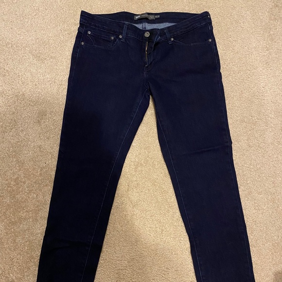 Jeans - Picture 2 of 3